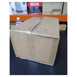 Home Distiller Distilling to Making Your Own Essential Oil, Moonshine, Alcohol Distiller Chemistry Lab Glassware Kit,Glass Distilling,Distillation Apparatus 22pcs Kit, 500 ML