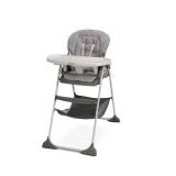 Graco Slim Snacker Highchair