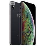 Apple iPhone XS, US Version, 64GB, Space Gray - Unlocked