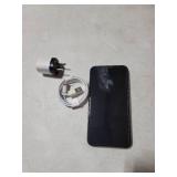 Apple iPhone XS, US Version, 64GB, Space Gray - Unlocked