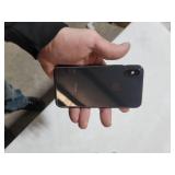 Apple iPhone XS, US Version, 64GB, Space Gray - Unlocked