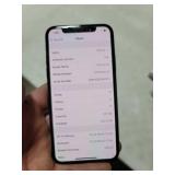 Apple iPhone XS, US Version, 64GB, Space Gray - Unlocked