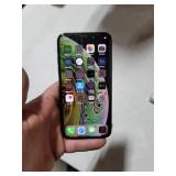 Apple iPhone XS, US Version, 64GB, Space Gray - Unlocked
