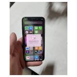 Apple iPhone XS, US Version, 64GB, Space Gray - Unlocked