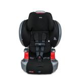 Britax Grow with You Clicktight Plus Harness-2-Booster Jet Retail $349