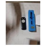 Dreo Radiator Heater, 2021 Upgrade 1500W Electric Portable Space Oil Filled Heater with Remote Control, 4 Modes, Overheat & Tip-Over Protection, 24h Timer, Digital Thermostat, Quiet, Indoor