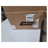 Camco 39742 RhinoFLEX 20