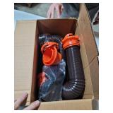 Camco 39742 RhinoFLEX 20