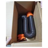 Camco 39742 RhinoFLEX 20