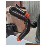 Camco 39742 RhinoFLEX 20