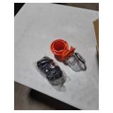 Camco 39742 RhinoFLEX 20