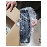 Wagner 915e Power Steamer for Steam Cleaning and Wallpaper Stripping