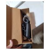 Wagner 915e Power Steamer for Steam Cleaning and Wallpaper Stripping