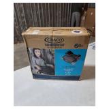 Graco Turbobooster Backless Booster