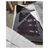 Bestop 7913635 Black Diamond Sailcloth Replace-A-Top for 2007-2009 Wrangler JK 2-Door Retail: $ 699.99