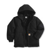 Carhartt Big Boys