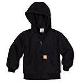Carhartt Big Boys