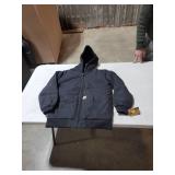 Carhartt Big Boys