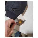 Carhartt Big Boys