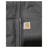 Carhartt Big Boys