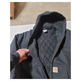 Carhartt Big Boys