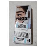 Novo Precise Shape Eyebrow Pencil