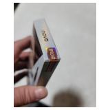 Novo Precise Shape Eyebrow Pencil