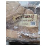 Pellethead Replacement Country Flame 1 RPM Auger Feed Motor & Agitator Stir Motor