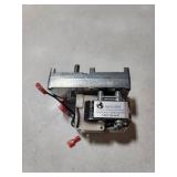 Pellethead Replacement Country Flame 1 RPM Auger Feed Motor & Agitator Stir Motor