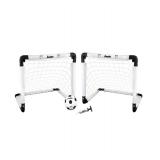 Franklin Sports Mls Mini Insta Indoor Set