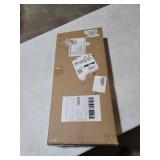 Franklin Sports Mls Mini Insta Indoor Set