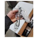 Franklin Sports Mls Mini Insta Indoor Set