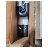 Franklin Sports Mls Mini Insta Indoor Set