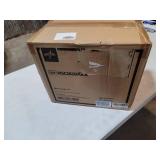 Medline Heavy Absorbency 36" x 36" Quilted Fluff And Polymer Disposable Underpads, 50 Per Case, Great Protection For Beds, Furniture, Surfaces