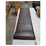 Padded Kitchen Mat Back Saver 2x5