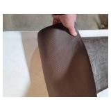 Padded Kitchen Mat Back Saver 2x5