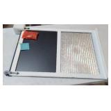 Kate & Laural Wall Decor