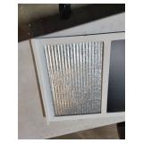 Kate & Laural Wall Decor