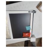 Kate & Laural Wall Decor