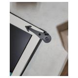 Kate & Laural Wall Decor