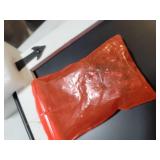 Kate & Laural Wall Decor