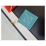 Kate & Laural Wall Decor