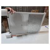 Kate & Laural Wall Decor