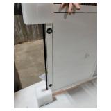 Kate & Laural Wall Decor