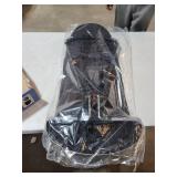 BABYBJORN Bouncer Balance Soft, Cotton/Jersey, Beige/Gray