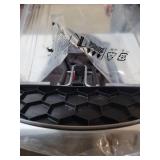 BABYBJORN Bouncer Balance Soft, Cotton/Jersey, Beige/Gray