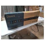 Zinus 14" SmartBase Compack Mattress Foundation, Bed Frame, King