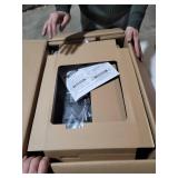 Char-Broil - Gas Grill - Black/silver