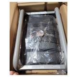 Char-Broil - Gas Grill - Black/silver