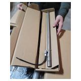 Char-Broil - Gas Grill - Black/silver